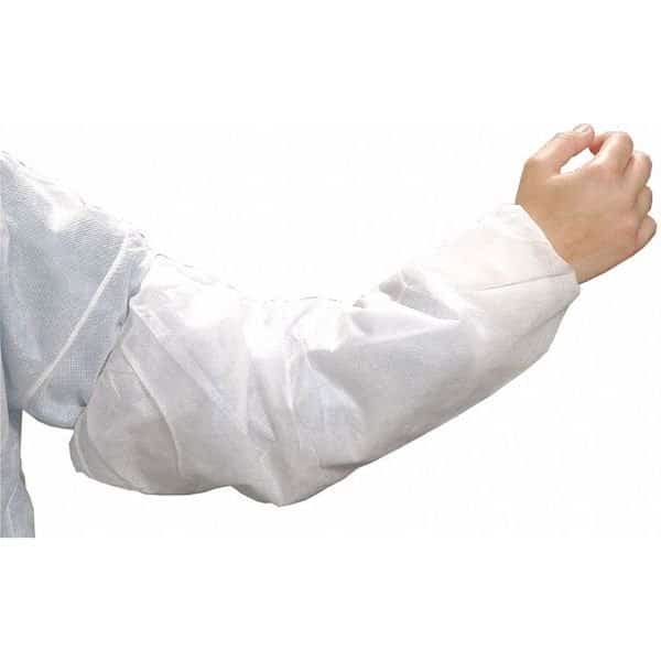 Critical Cover GenPro Sleeve, Disposable, Univ, PK200