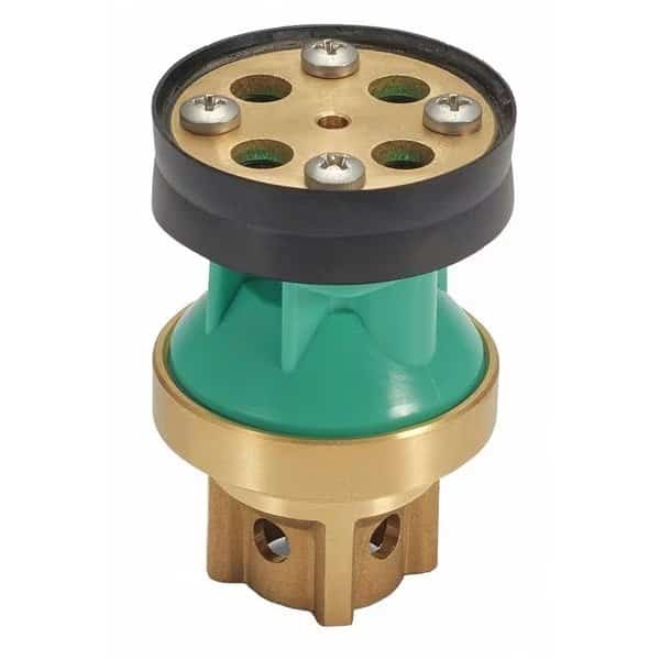 Metroflush Repair Kit 3.5 gpf