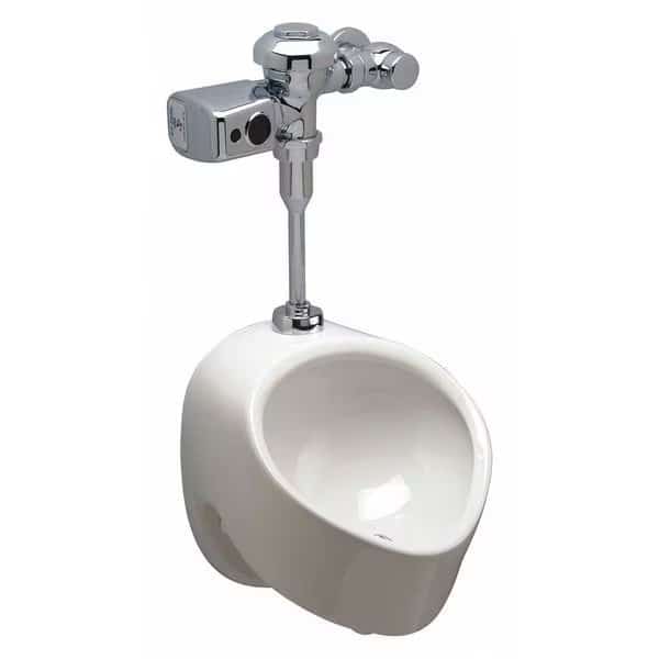 Urinal, EcoVantage, 0.125 gpf