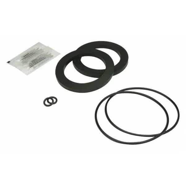 Pro Repair Kit, 2-1/2"-3", Model 350/375
