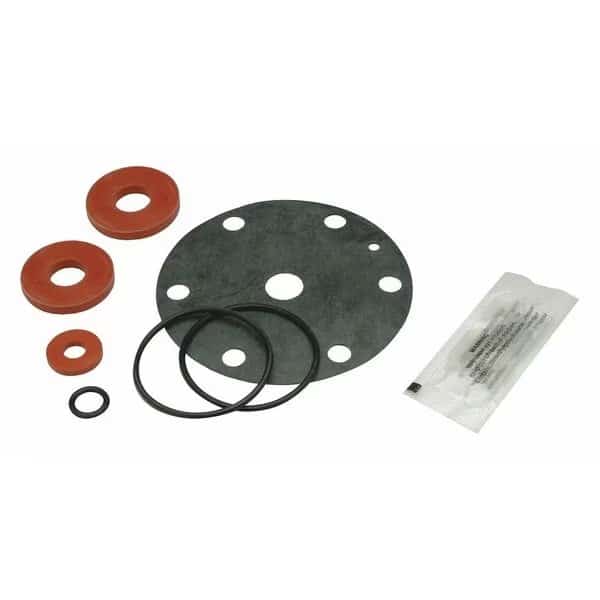Rubber Repair Kit, 3/4"-1", 975XL/XL2