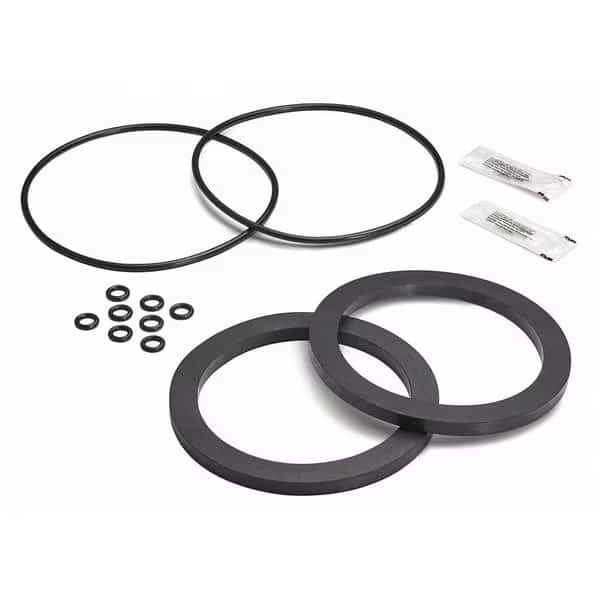 Rubber Repair Kit, 6", 350/350A/450, Zurn, Mfr#: RK6-350