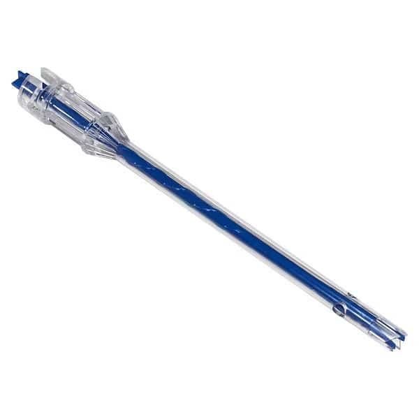Disposable Probe, Size 7 x 115mm