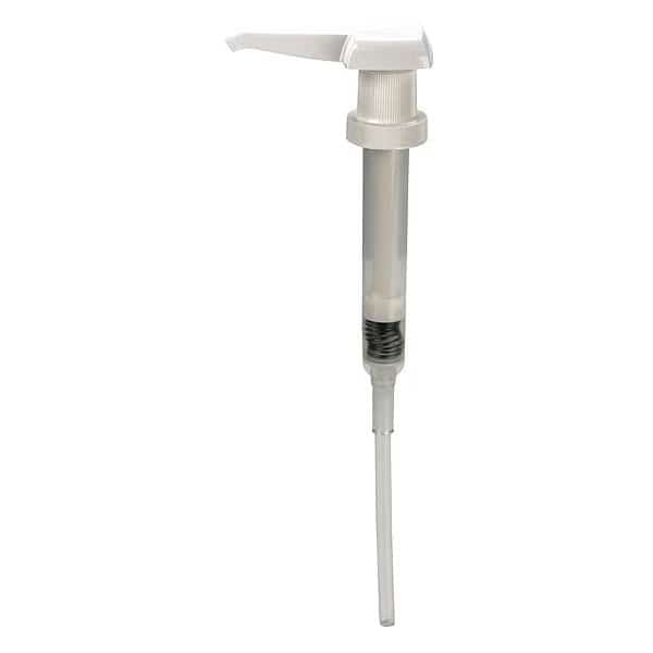 Bottletop Dispenser for Gallon Jugs, Cortex, Mfr#: 18-260