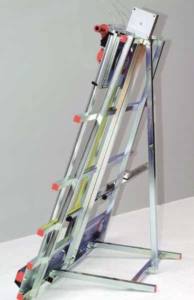 Folding Stand (C5)