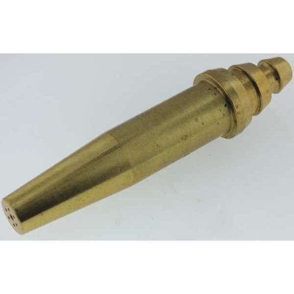 Cutting Tip, size 1