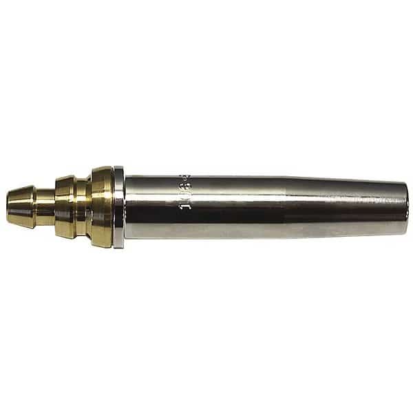 Cutting Tip, size 7