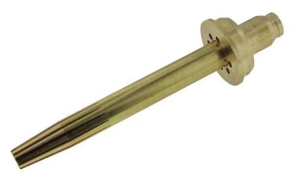 Airco 229 Size 10 Cutting Tip, Mfr#: 1566-1-1/2, AMERICAN TORCH TIP