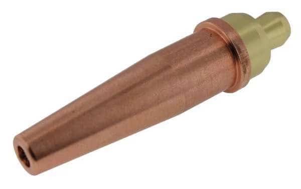 Cutting Tip, size 0