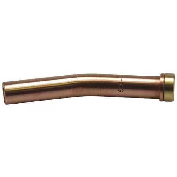 Tip, 6290GG-2