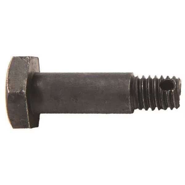 Chain Pin for 3 Ton Lever Hoist