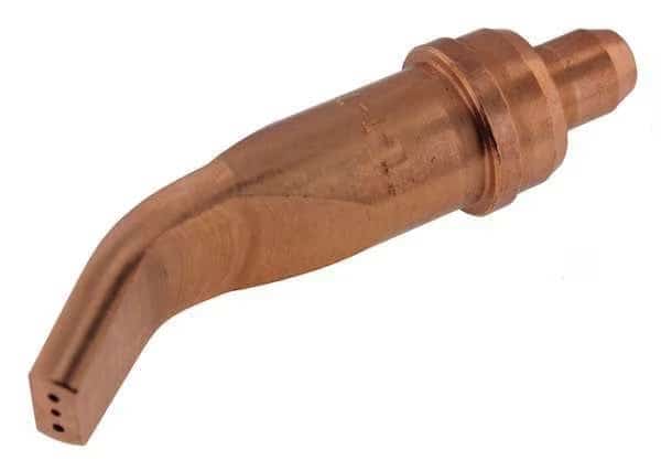Cutting Tip, size 3