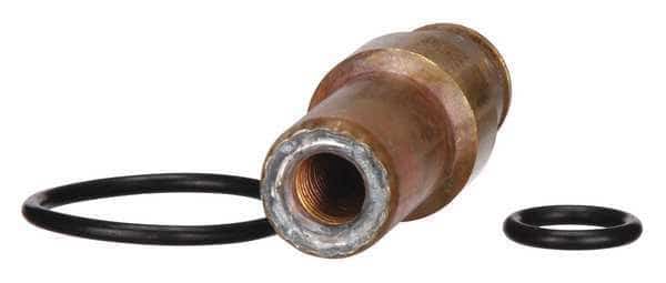 Thermostat Kit
