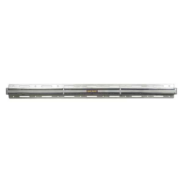 Magnetic Tool Holder, 24 in.