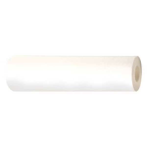 Water Filter Cartridge