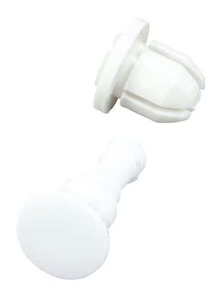 Fastener Plunger