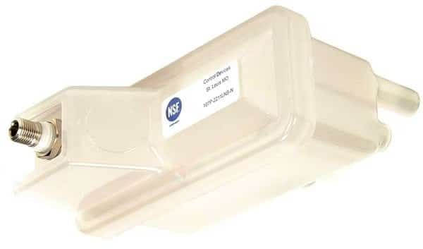 Valve and Reservoir Float, FOLLETT ICE, Mfr# PI500504