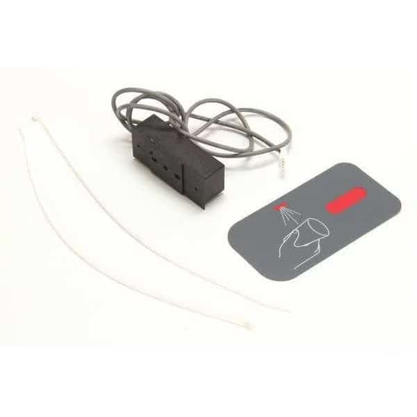 SS Sensor Kit