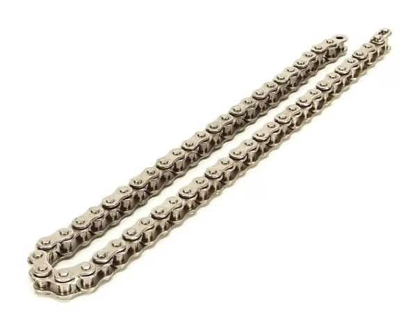 Drive Chain 25/50/1, Mfr#: PD502691, FOLLETT ICE