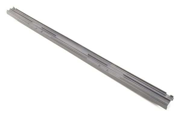 Window Trim