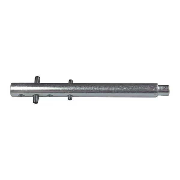 Drift Shaft Assembly, Non Key Override