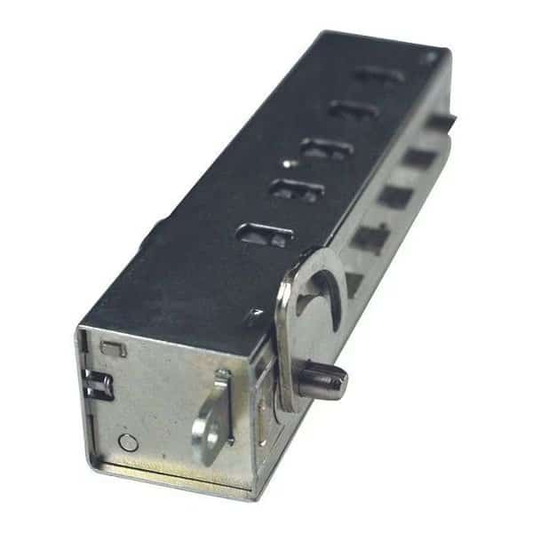 Combination Chamber,Simplex,M-55, Mfr#: 7408000001, SIMPLEX