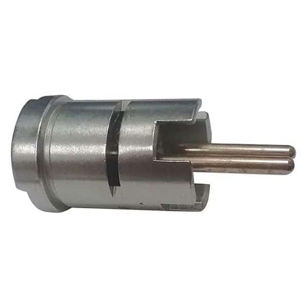 Sargent Outside Drive Sleeve Assembly, Mfr#: 20403700001, SIMPLEX