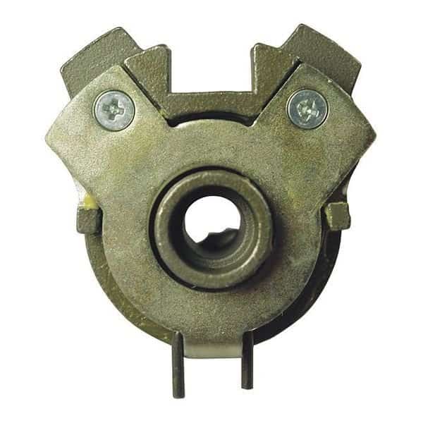 Outside Driver Assembly, Eplex, E5010
