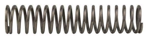 Brake Spring