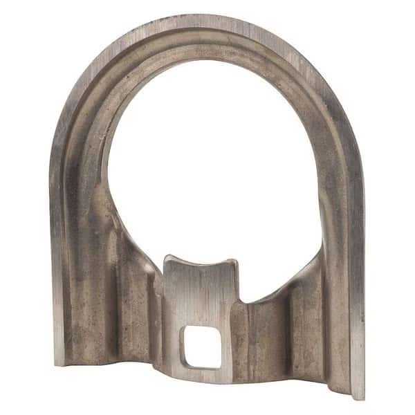 Chain Guide, Mfr#: 10001507, CM