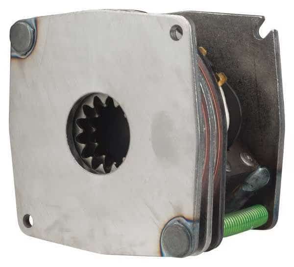 Brake, CM, Mfr# 35648