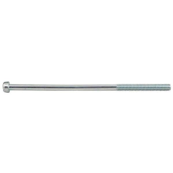 Motor Cover Screw For