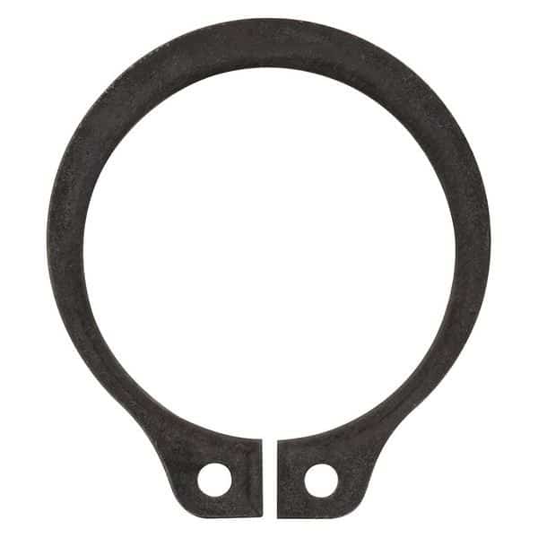 Snap Ring, Mfr#: 35766, CM