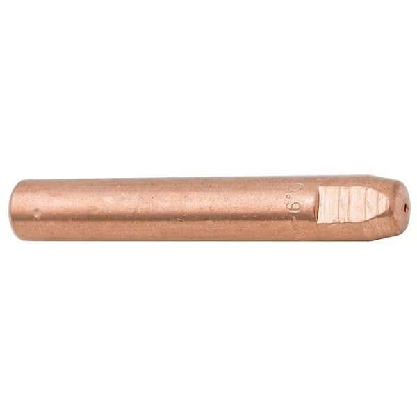 Ct Tip, 0.052, Bernard, HD Elliptical, PK25