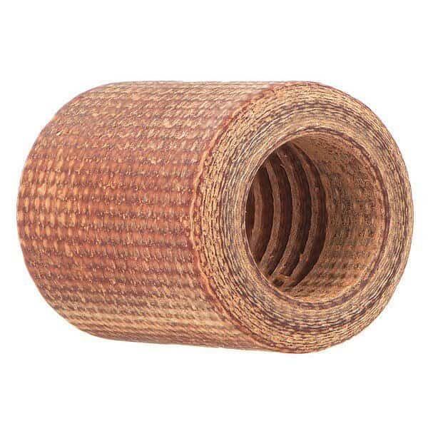 Thread Proctector, Lincoln