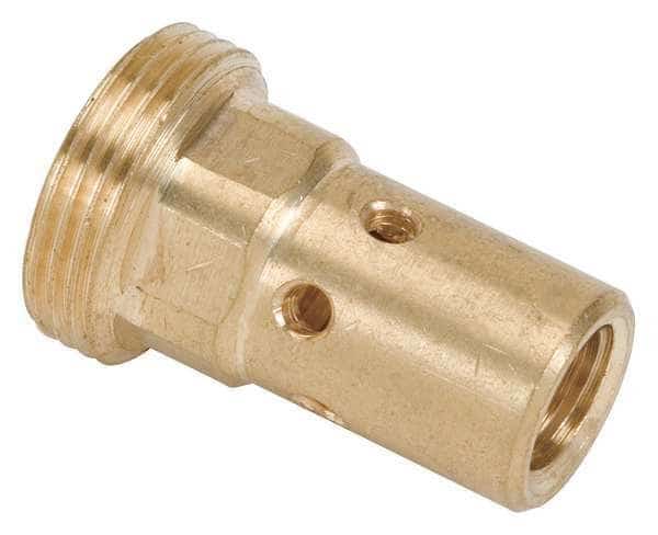 Insulator, Binzel, Short Arc, PK5