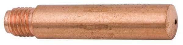 Contact Tip,0.045,Tweco,Heavy Duty,PK5, Mfr#: RAD64002677, RADNOR