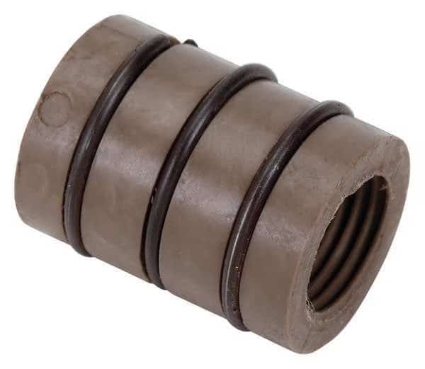 Insulator,Tweco,Slip-On,PK5, Mfr#: RAD64002708, RADNOR
