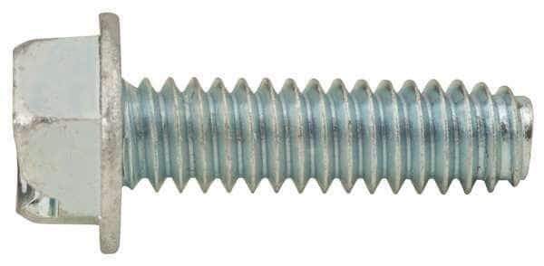 Coffing Screw