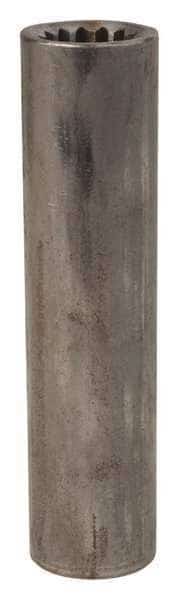 Coffing Coupling, Coffing Hoists, Mfr#: 107J1