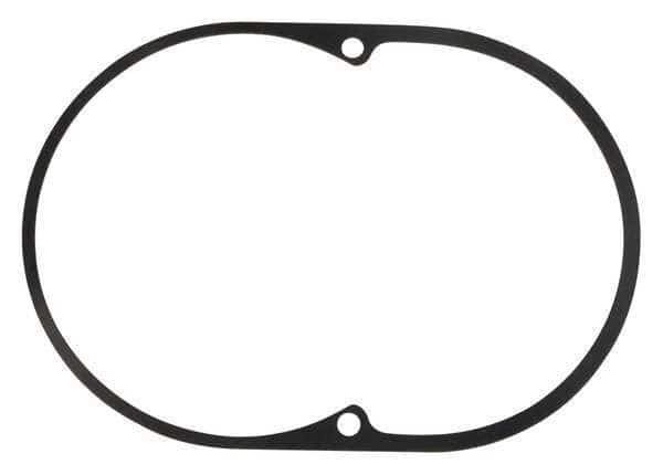 Motor Housing Gasket, Mfr#: 27847, CM