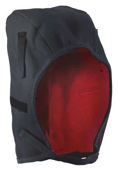 Flame Resistant Liner, ATPV 21 cal./cm2