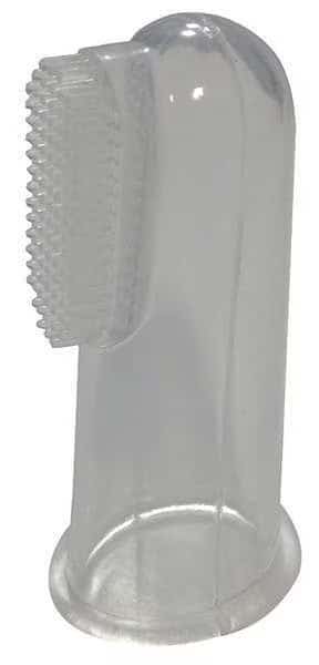 Security Toothbrush, Flexible Plstc, PK100, CORTECH, Mfr# 90001