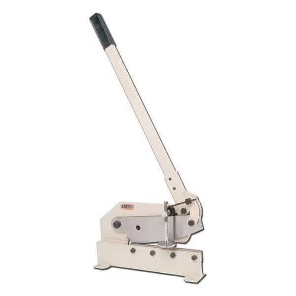 Multi-Purpose Shear, 12In