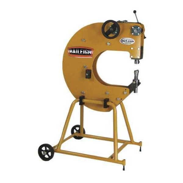 Planishing Hammer,1,700 bpm,110V AC, Mfr#: PH-19-VS, BAILEIGH INDUSTRIAL