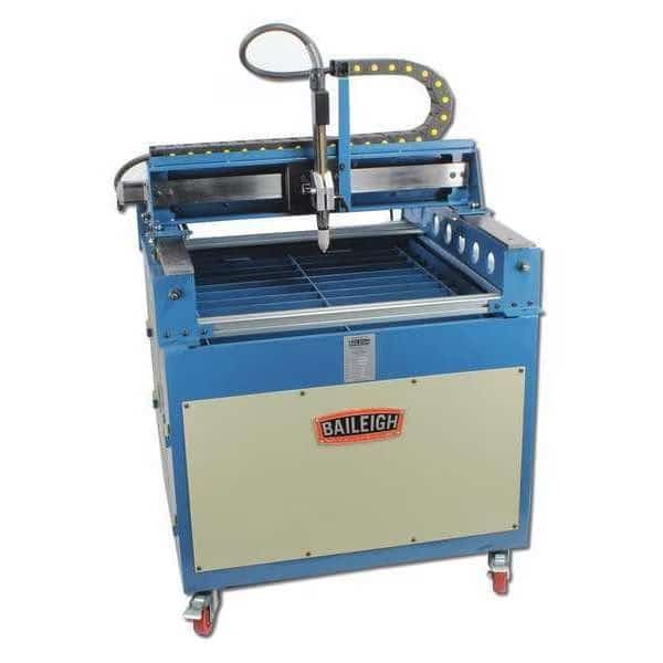 Plasma Table, 110V