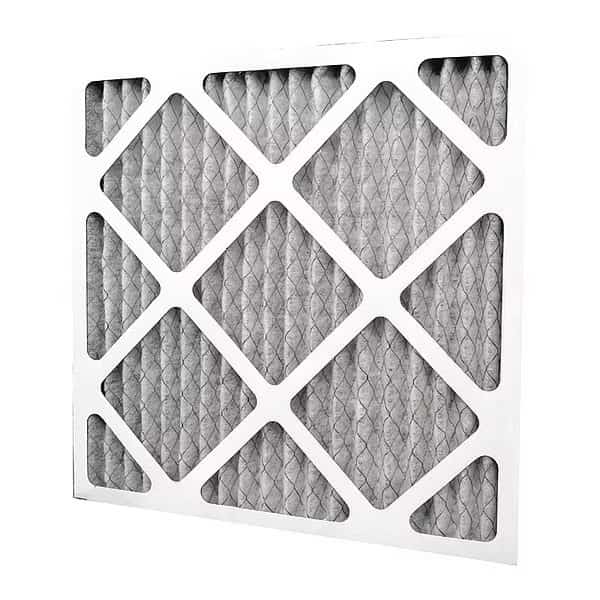 Dri-Eaz F270 Stage 1 Prefilter 12pk, Janitized, Mfr#: JAN-HVAC185