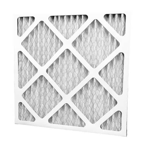 Dri-Eaz F271 Stage 2 Prefilter 12pk