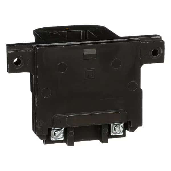 Coil, Magnetic, 240vac, SQUARE D, Mfr# 3106340947