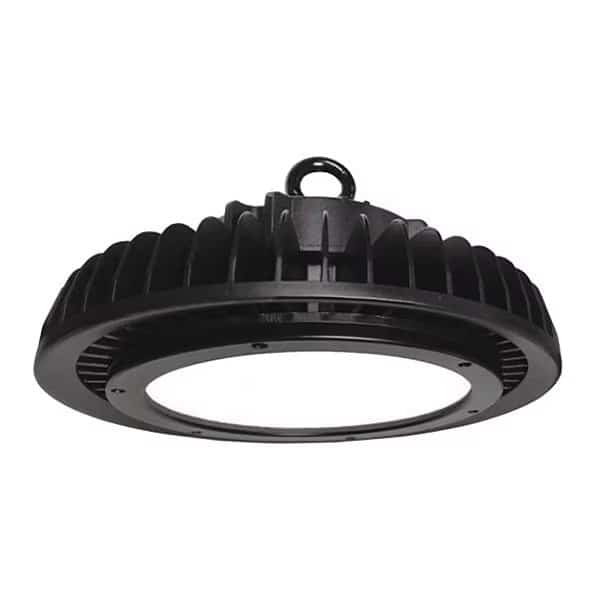Light, LED, UFO High Bay IP-65100W, 5K